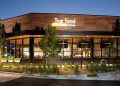 True Food Kitchen