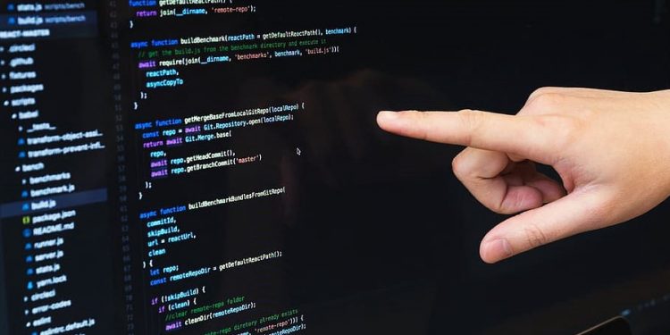 SQL Server Data Tools