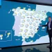 Tiempo Manana