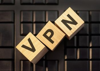 VPNs