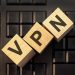 VPNs