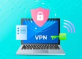 VPN
