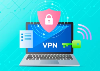 VPN