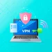 VPN