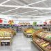 Walmart Neighborhood Market