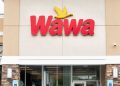 Wawa Near Me