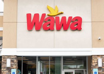 Wawa Near Me
