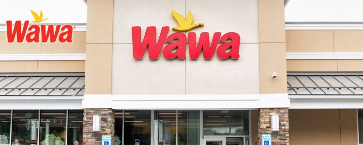 Wawa Near Me