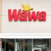 Wawa Near Me