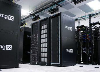 Ansible certification