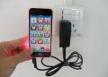 Yphone