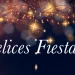 Felices Fiestas