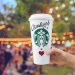 Starbucks near me