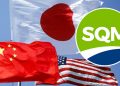 SQM Club