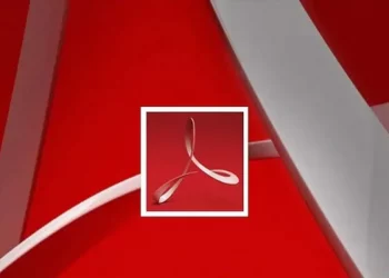 Adobe Acrobat