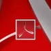 Adobe Acrobat