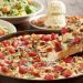 BJ'S Restaurant & Brewhouse
