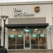 UPS Store Near me