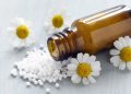 homeopathy