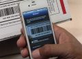 USPS Tracking