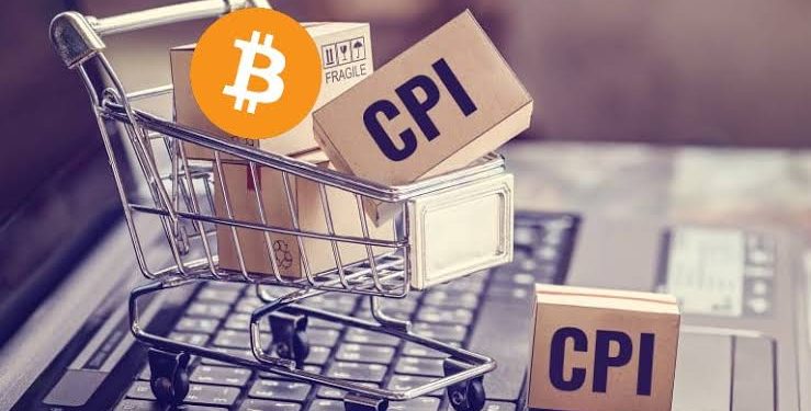 How to Sell Your Stuff For Bitcoin