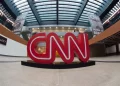 CNN