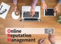 online reputation