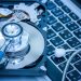 Data Recovery