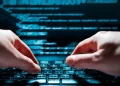 Predictive Software Development