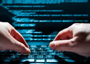 Predictive Software Development