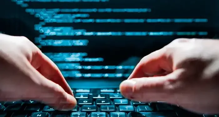 Predictive Software Development