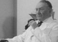 Ludwig Guttmann