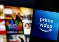 Amazon Prime