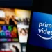 Amazon Prime