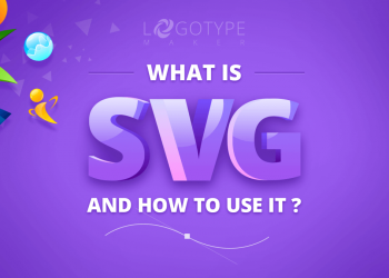SVG files