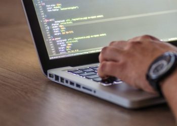 Software Development