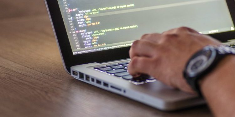 Software Development