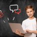 Learning Management System