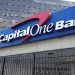 Capital One