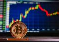 crypto scalping