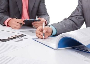 What is Coredo? Benefits Of Coredo