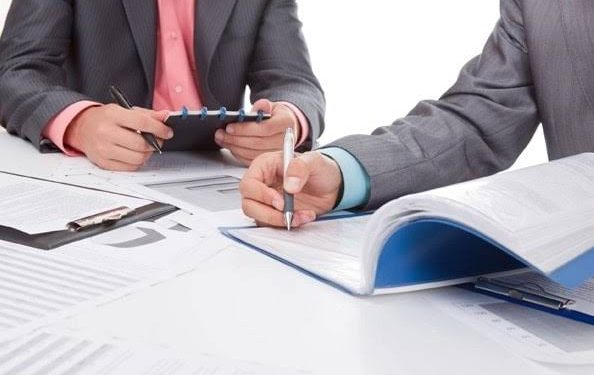 What is Coredo? Benefits Of Coredo