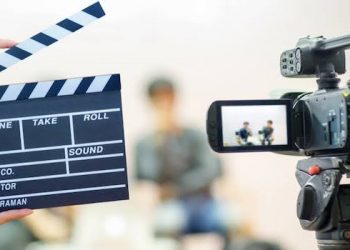 Reasons Why Quality Photo and Video Content is Important for Your eCommerce Project