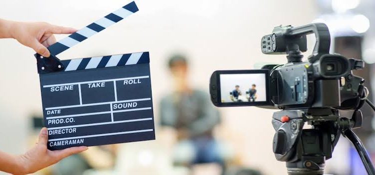 Reasons Why Quality Photo and Video Content is Important for Your eCommerce Project