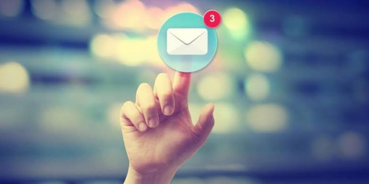 5 Tips for Better Email Recruiting