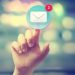 5 Tips for Better Email Recruiting