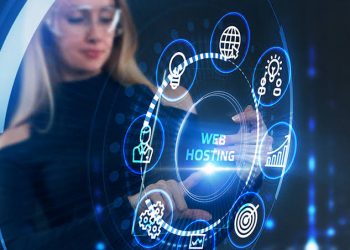 Why VPS Hosting Is the Best Choice for Your Website