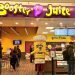 Booster Juice
