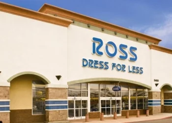 ross near me