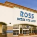 ross near me